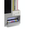 LASER CASSETTE PRINTER